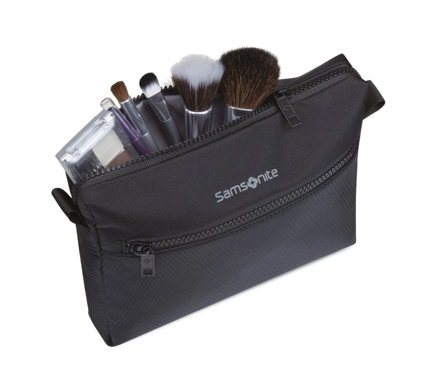 Samsonite - Zippered Pouch