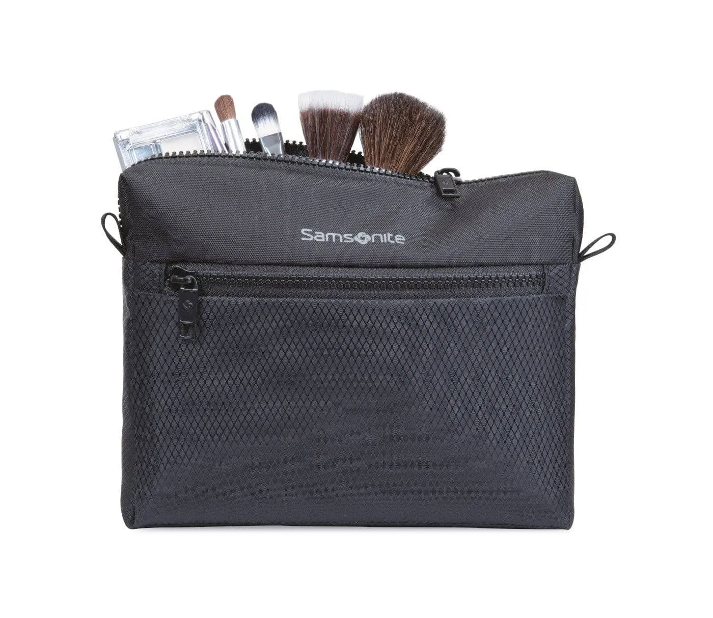 Samsonite - Zippered Pouch