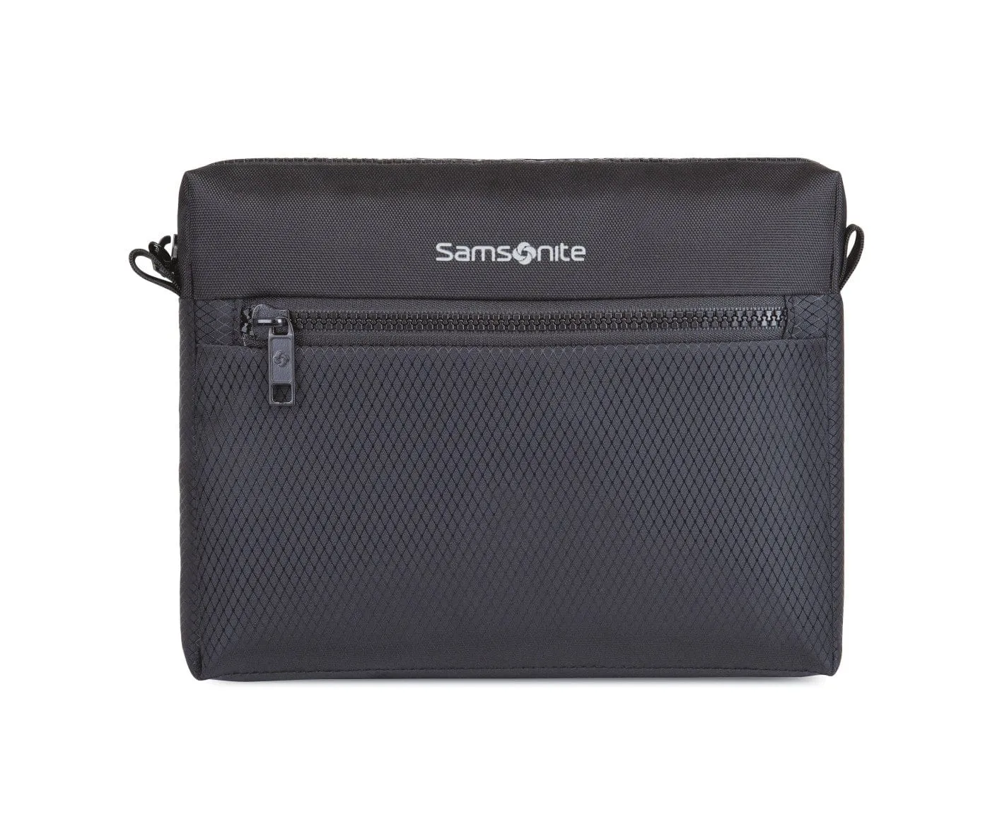 Samsonite - Zippered Pouch