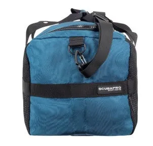 Scubapro Sport Mesh Bag 95 Litre