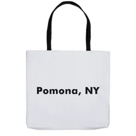 Settoga Tote Bag