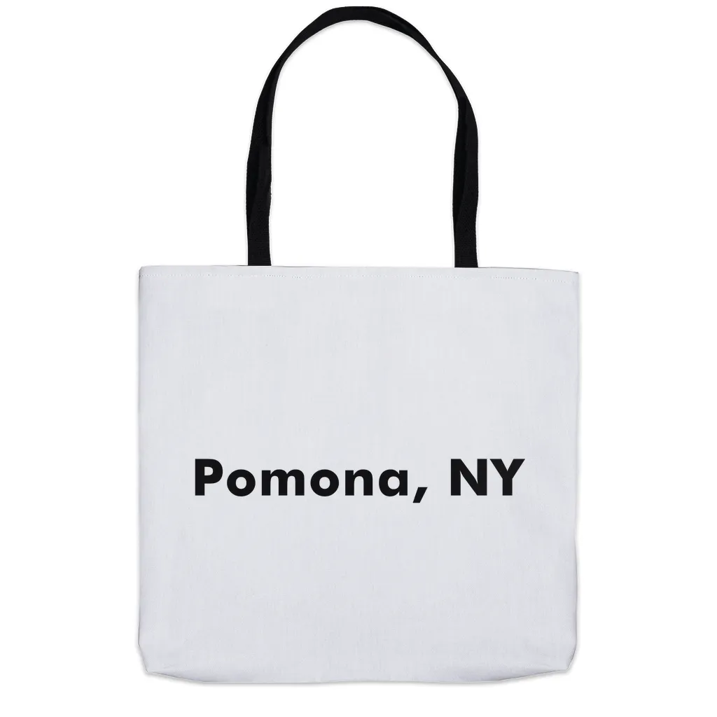 Settoga Tote Bag