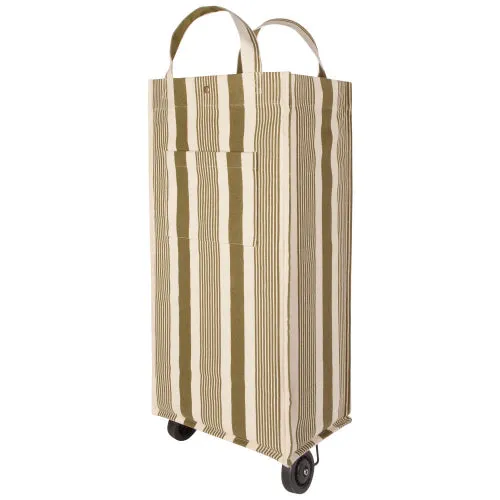 Shopping Trolley