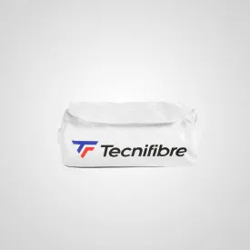 SMALL POUCH BAG