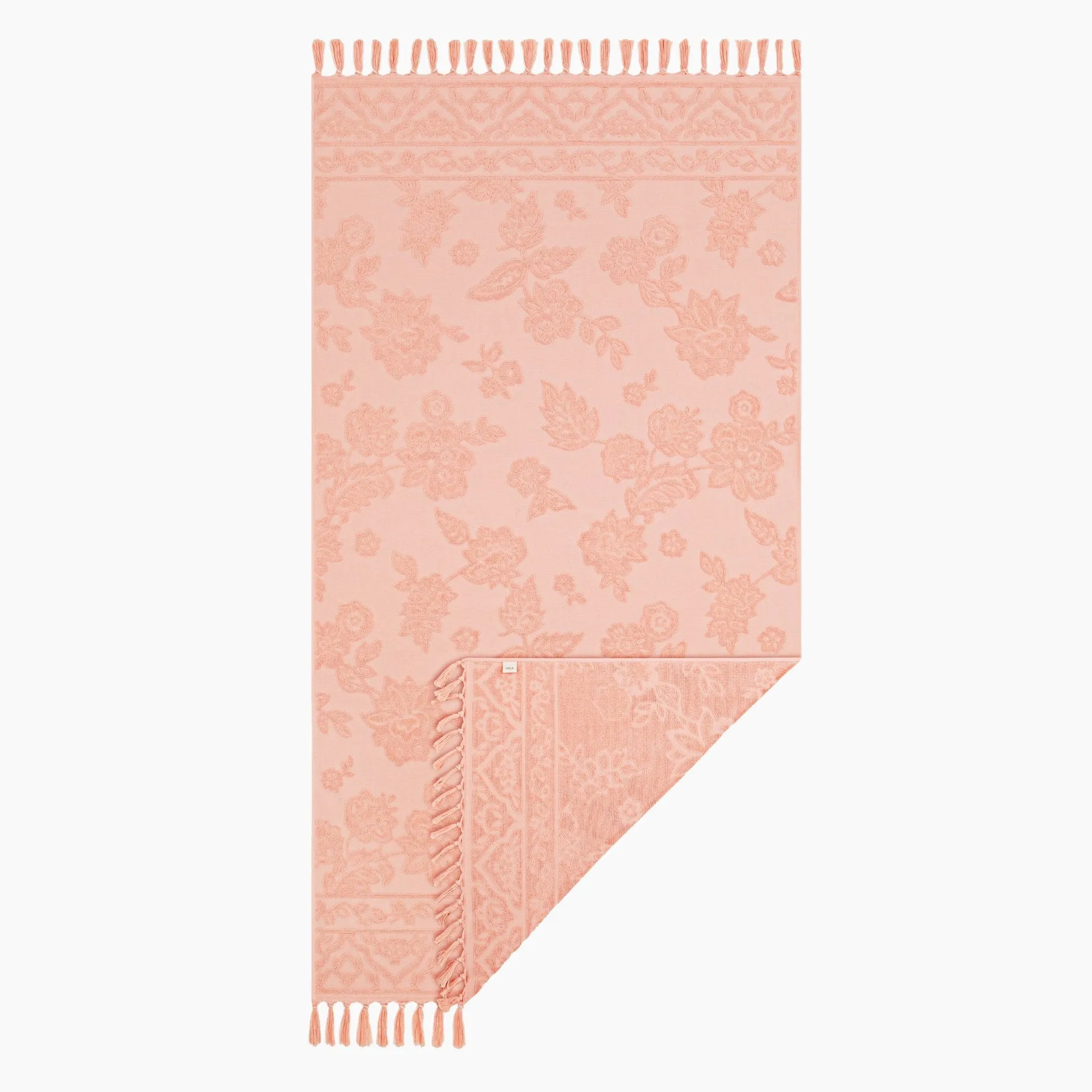 Solana Bundle