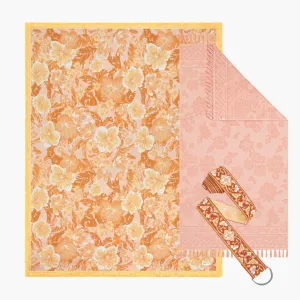 Solana Bundle