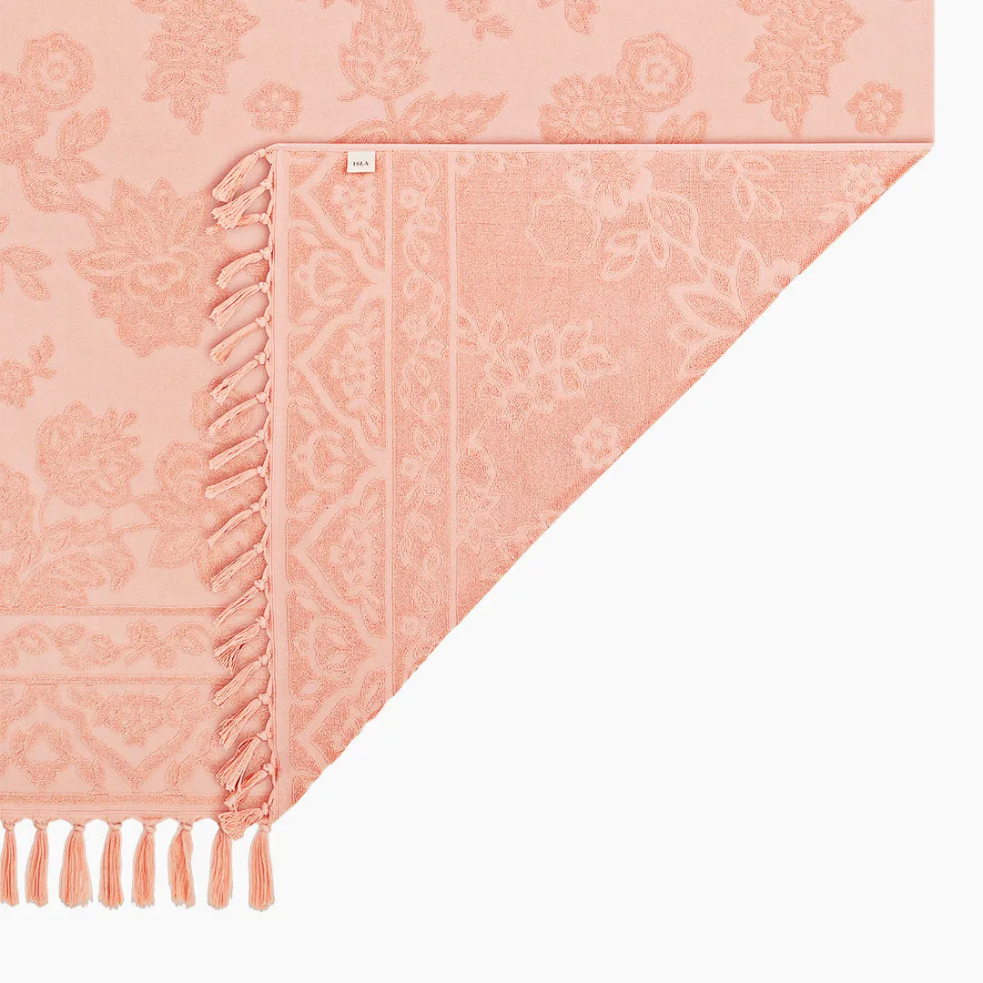 Solana Bundle