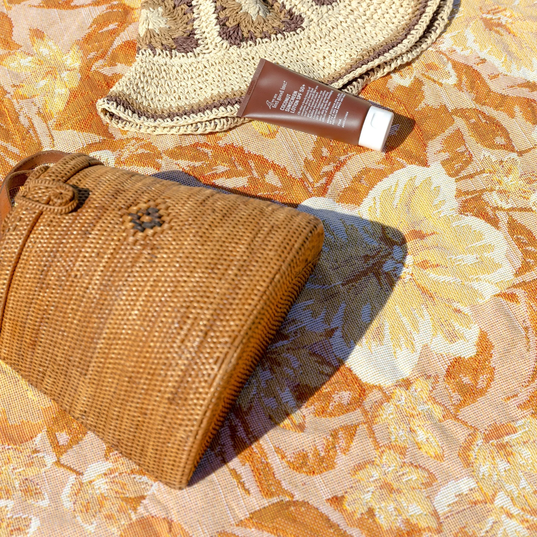 Solana Bundle