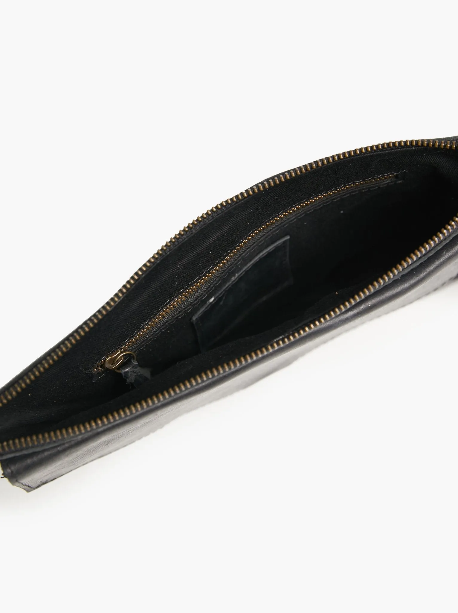 Solome Crossbody