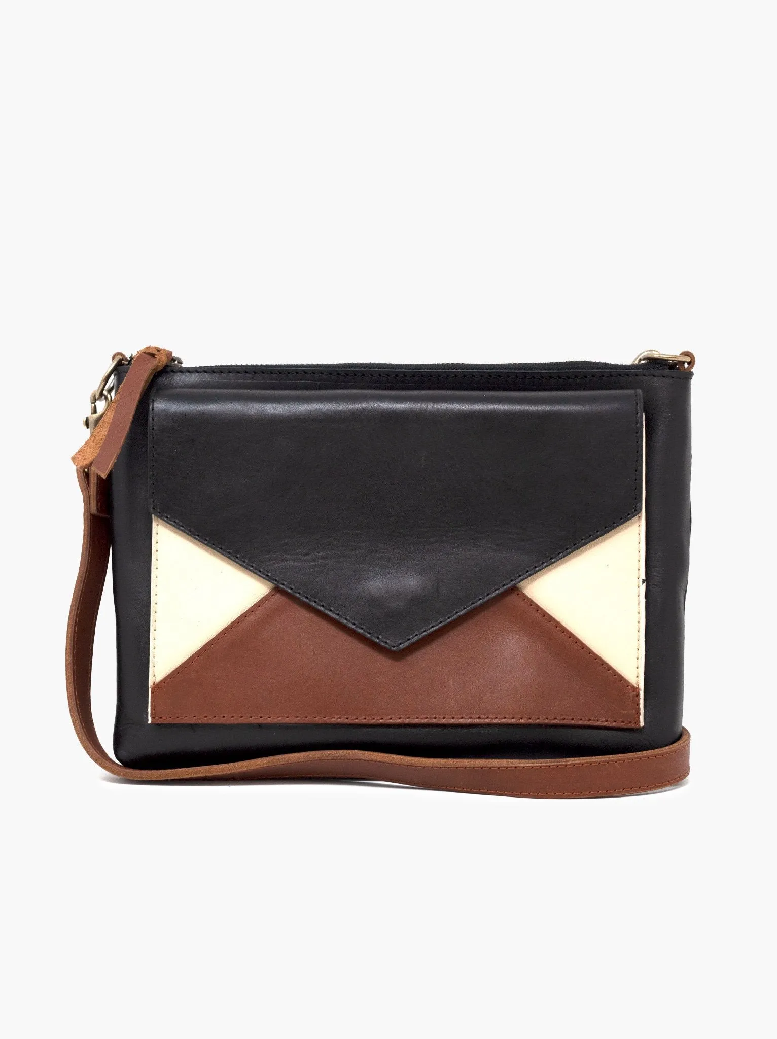 Solome Crossbody