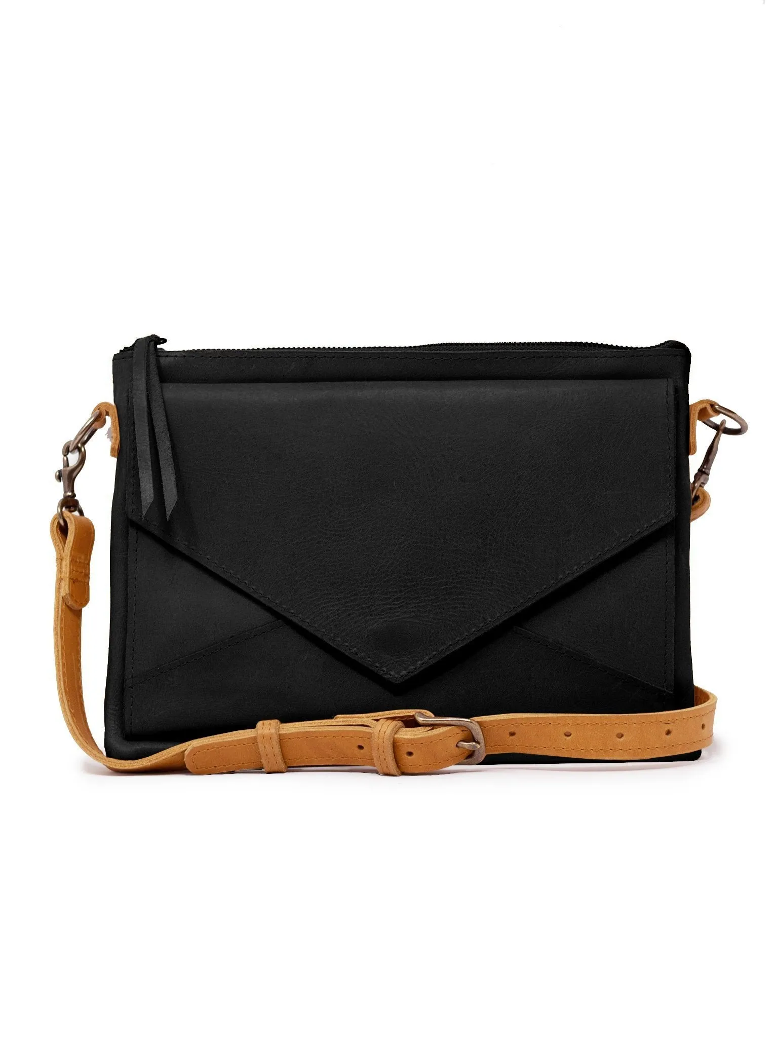 Solome Crossbody