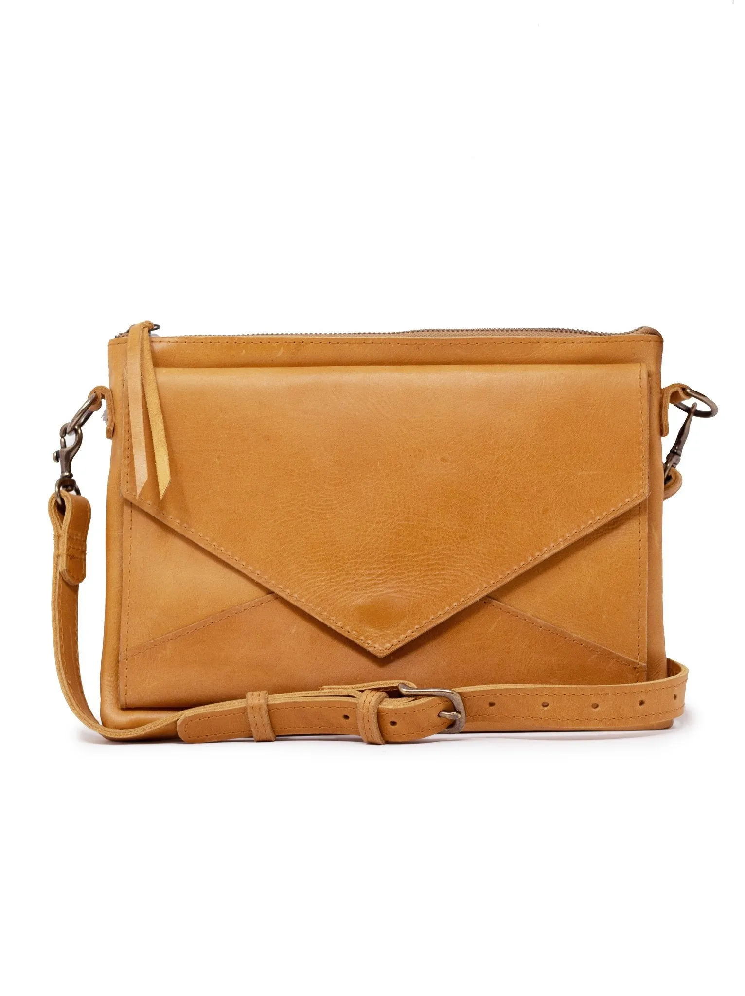 Solome Crossbody