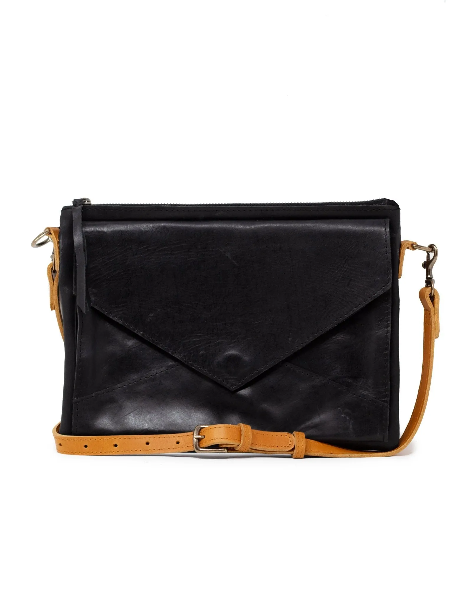 Solome Crossbody
