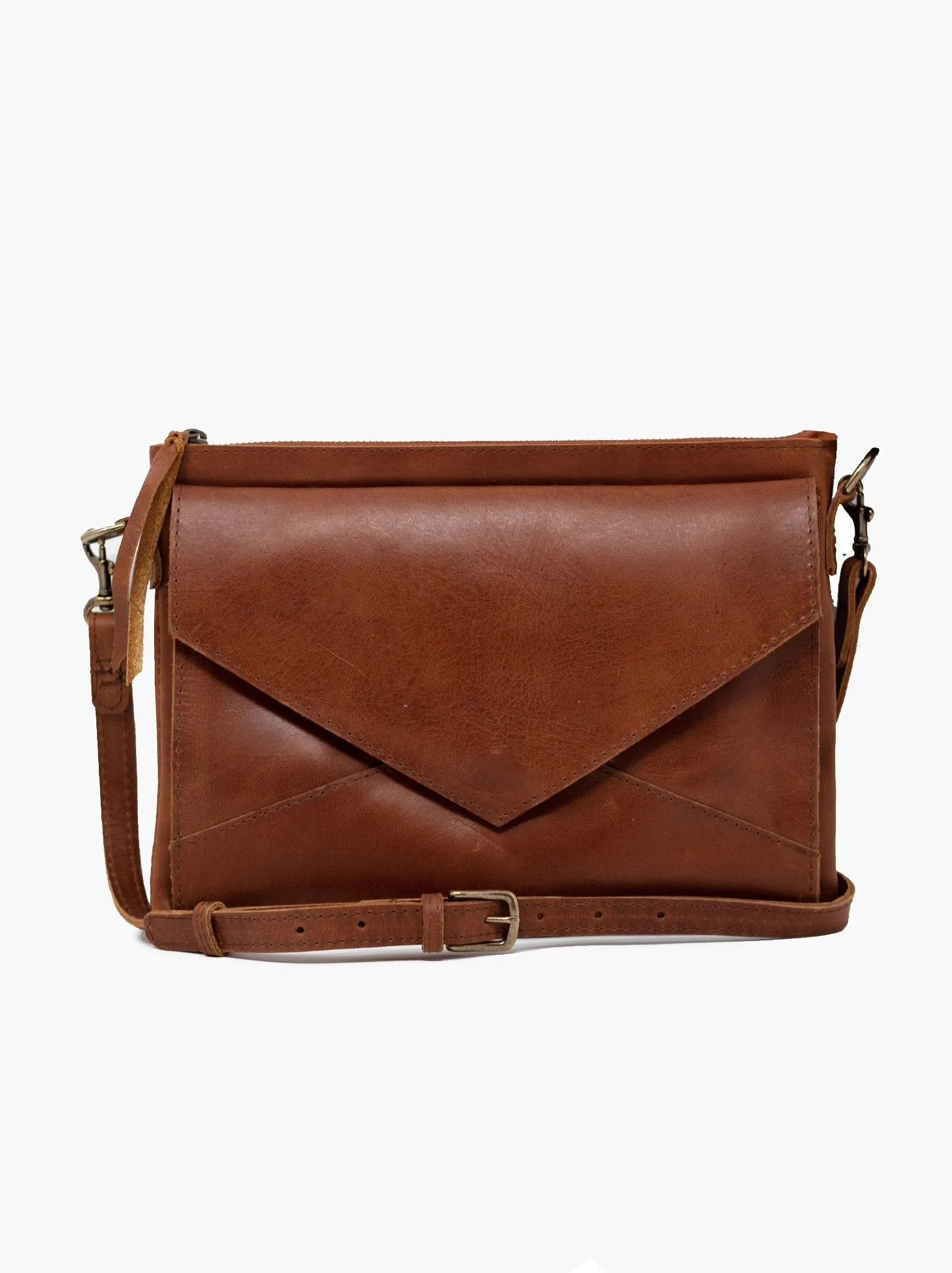 Solome Crossbody