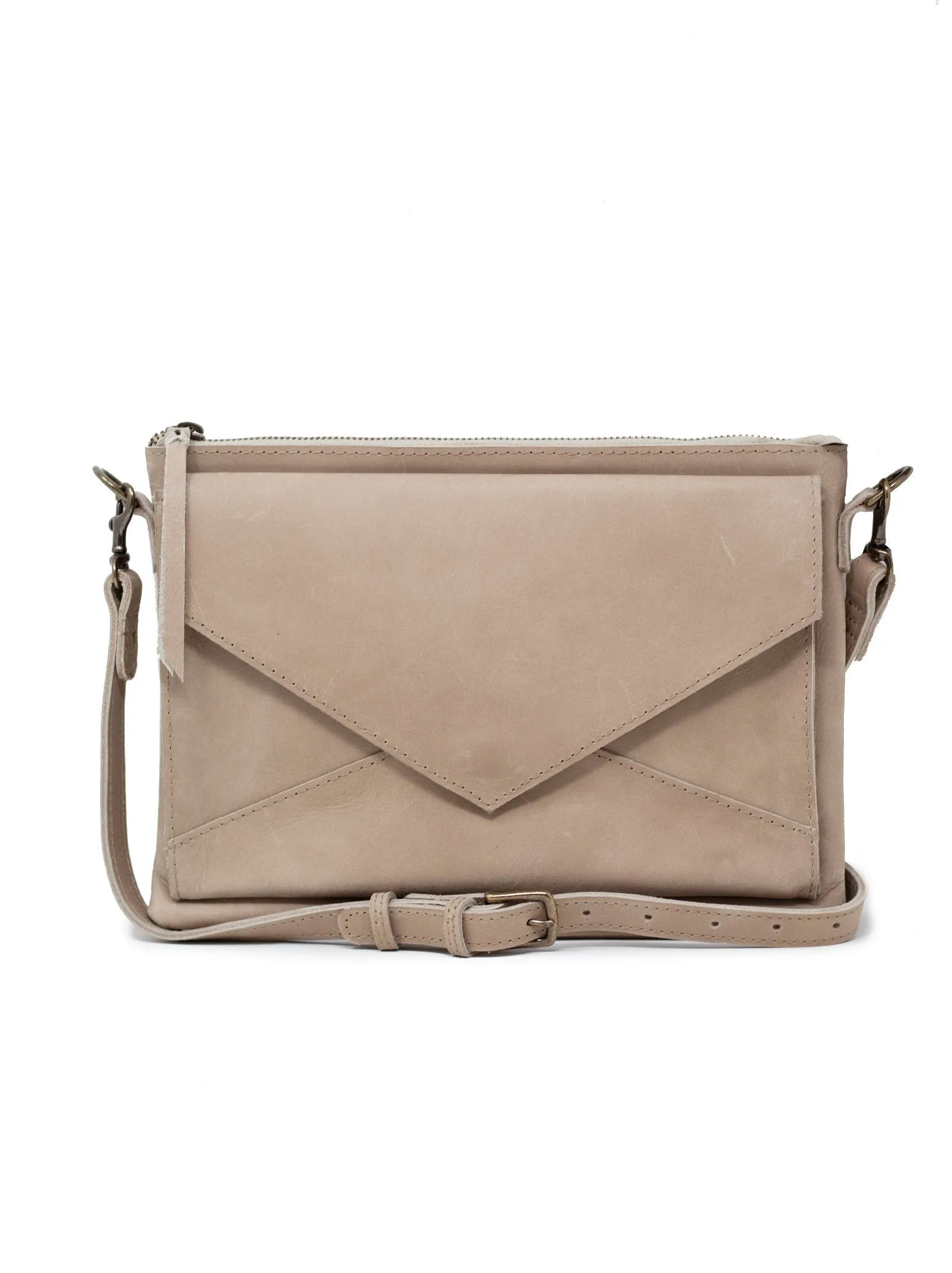 Solome Crossbody
