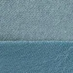 Sontra Cashmere Scarf [Green grey/Light grey green]