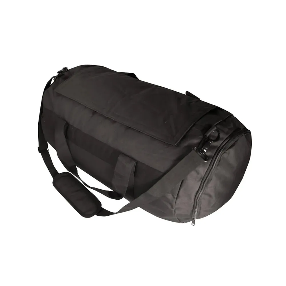 Stashic - Smell Proof Duffle Bag