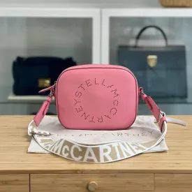 Stella McCartney Camera