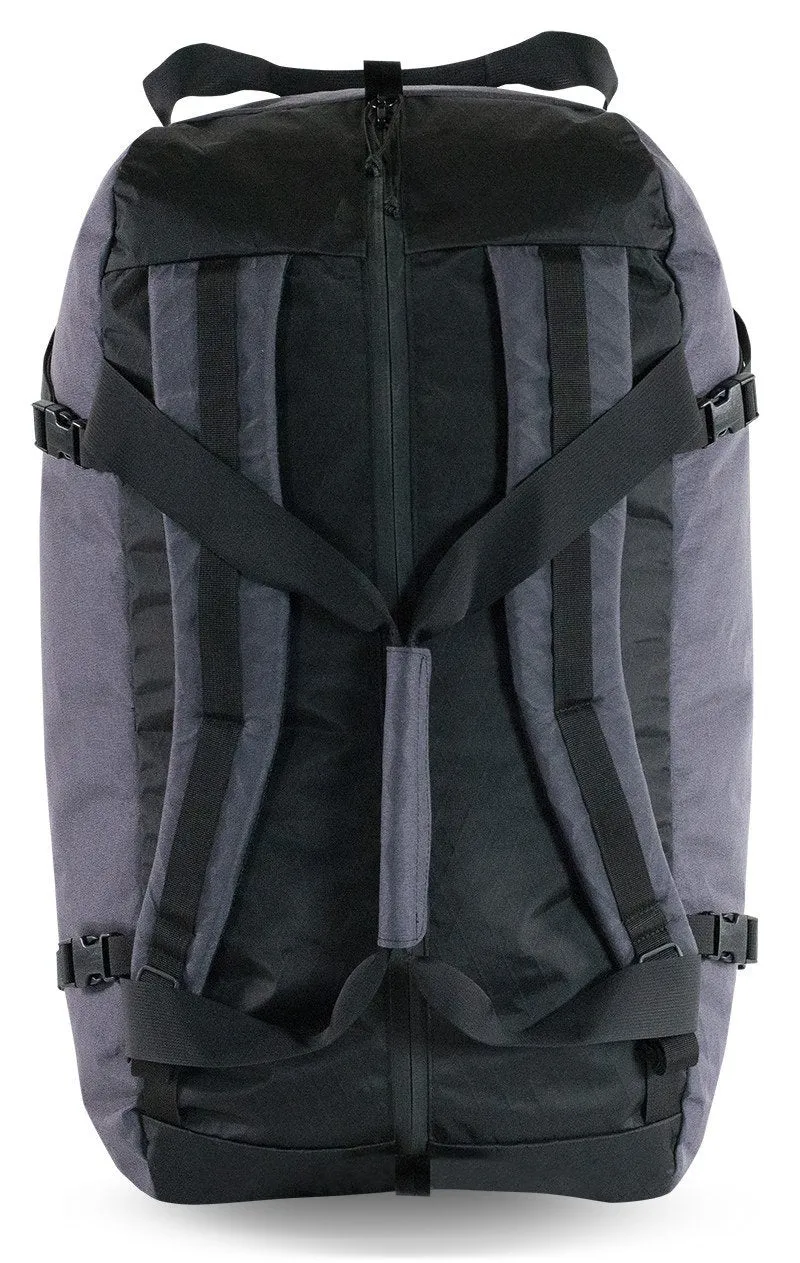 STOL 7000 Duffel Bag
