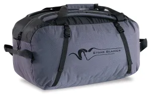 STOL 7000 Duffel Bag
