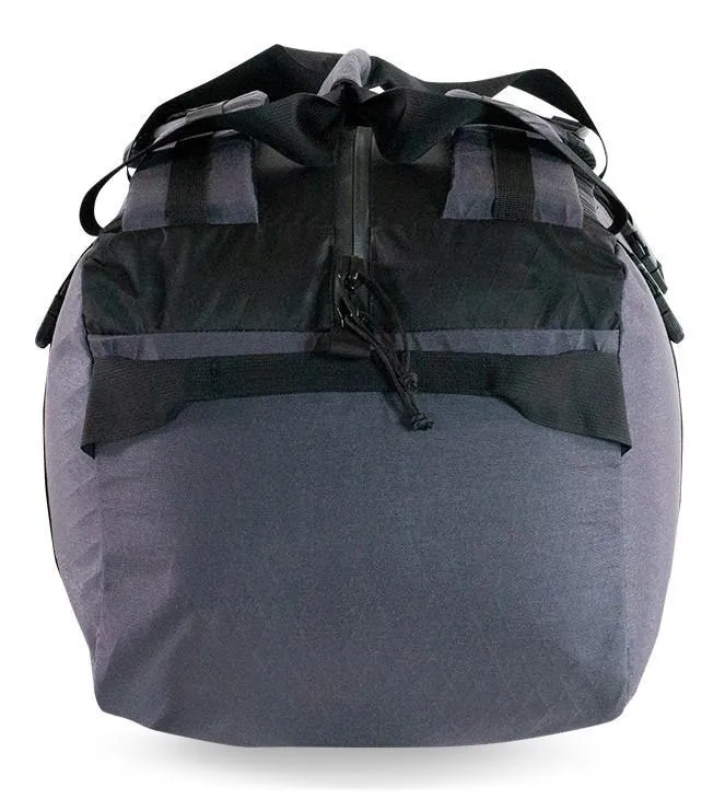 STOL 7000 Duffel Bag