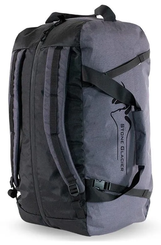 STOL 7000 Duffel Bag