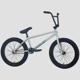 Sunday EX 2023 BMX Bike (Julian Arteaga)