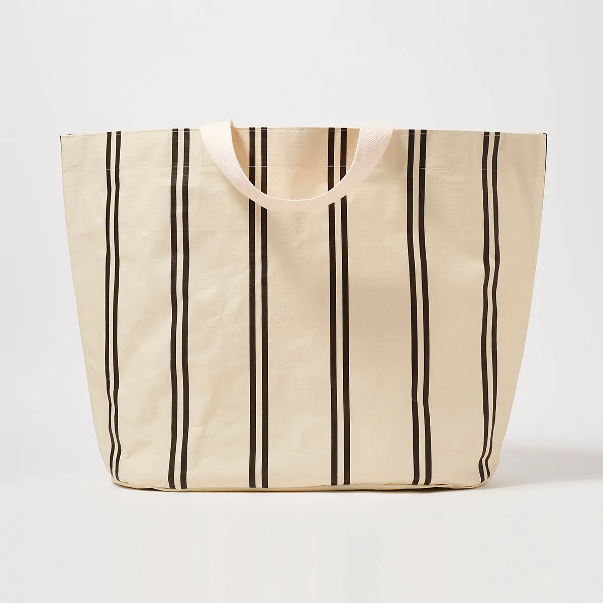 SUNNYLiFE  Multicolor Carryall Beach Bag Tunisa