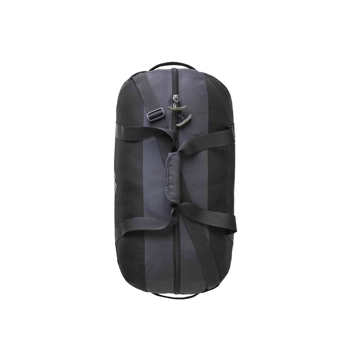 Supply Duffel 60