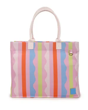 Sweet Siesta Ultimate Tote Bag