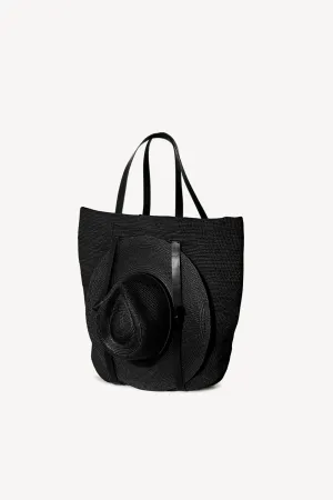 Tanner Bag