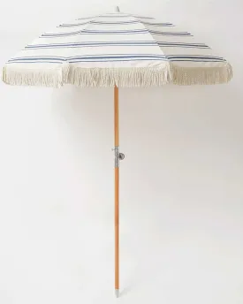 The Resort Luxe Beach Umbrella