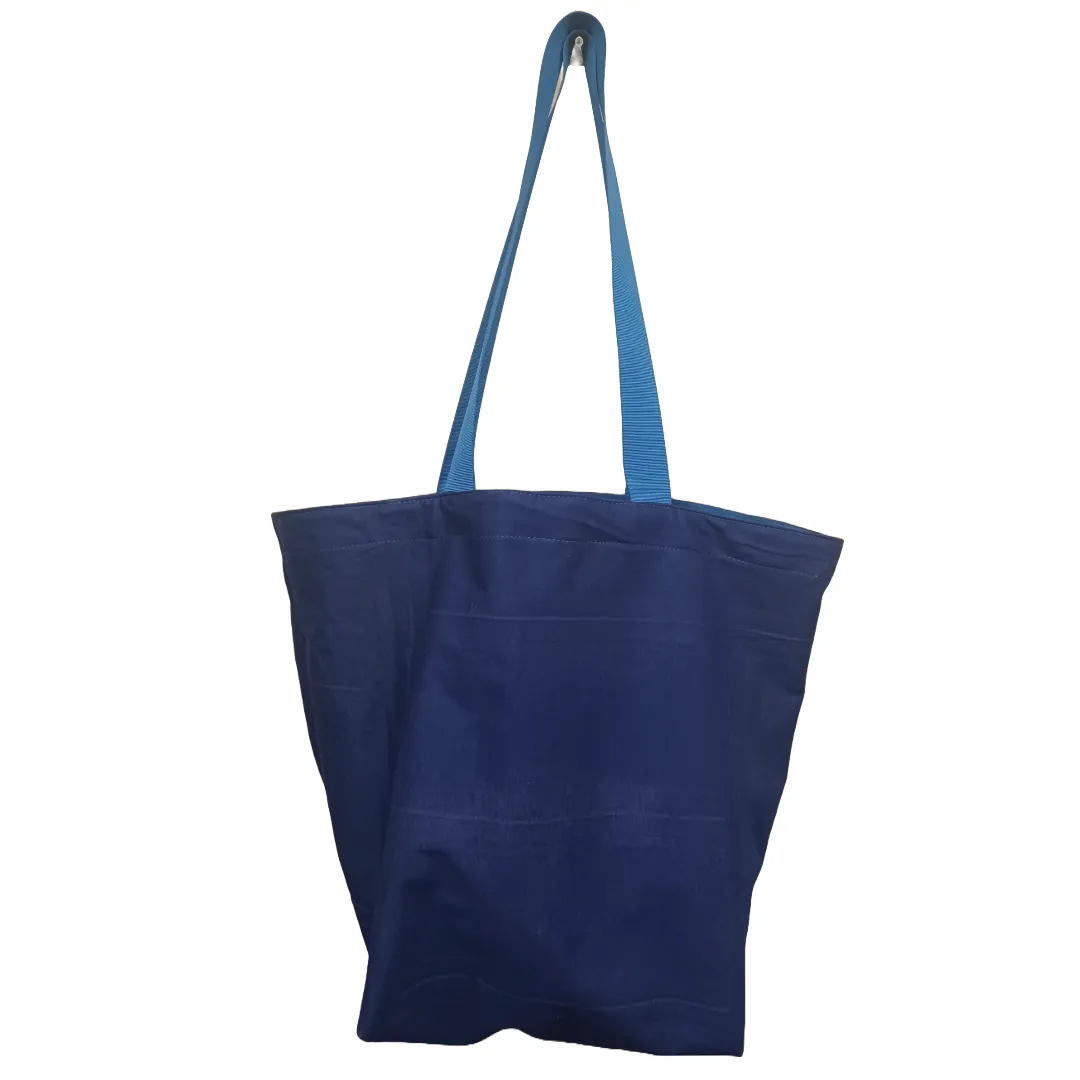 The Work Bag