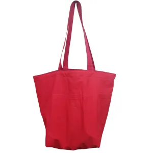The Work Bag