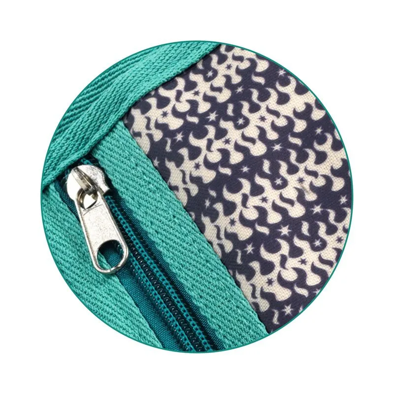 Tiger Wallet