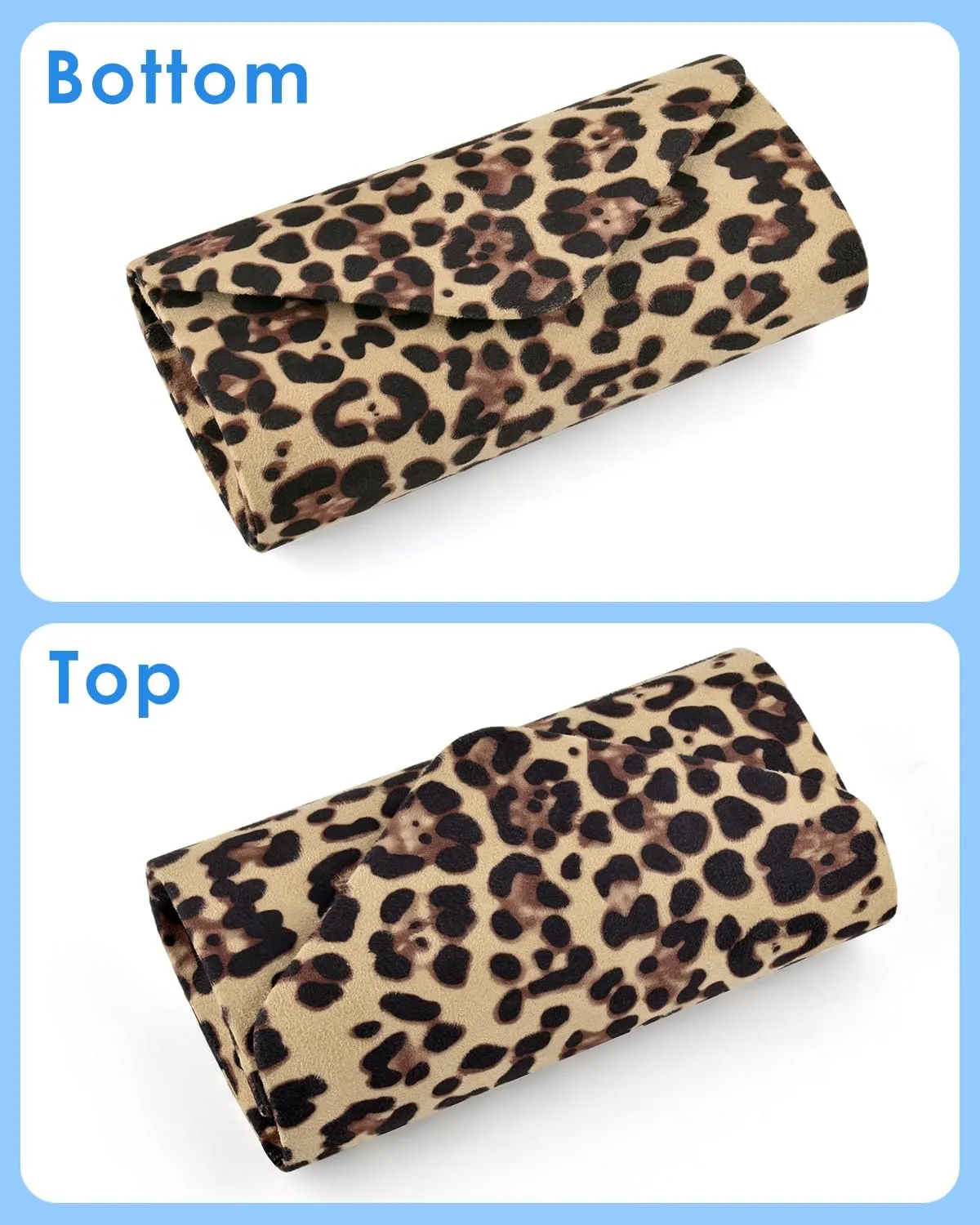 TINDTOP Evening Clutch Purses for Women Handbags for Formal Wedding Party Cocktail Prom Crossbody Shoulder Envelope Bag