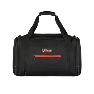 Titleist Players Duffel Bag