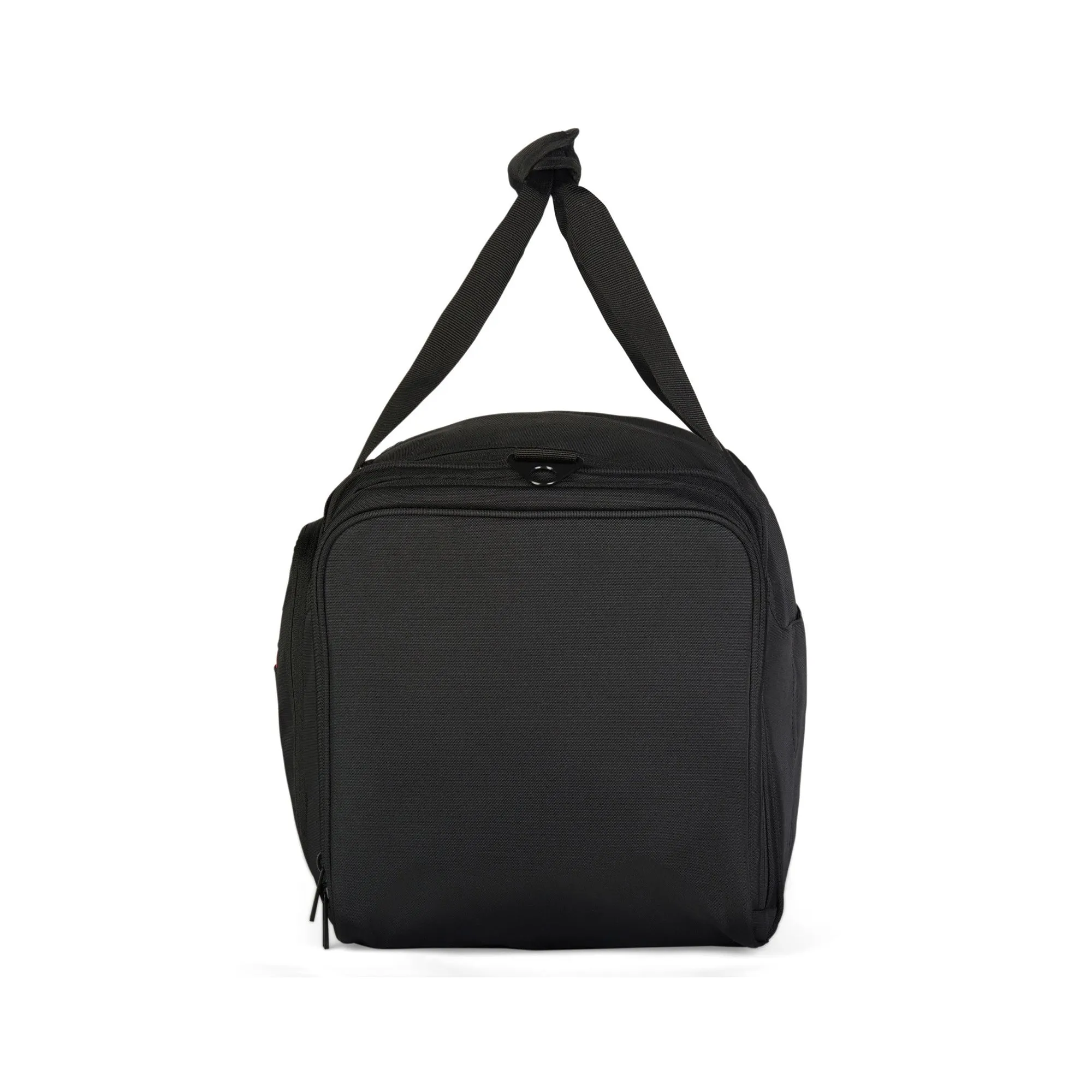Titleist Players Duffel Bag