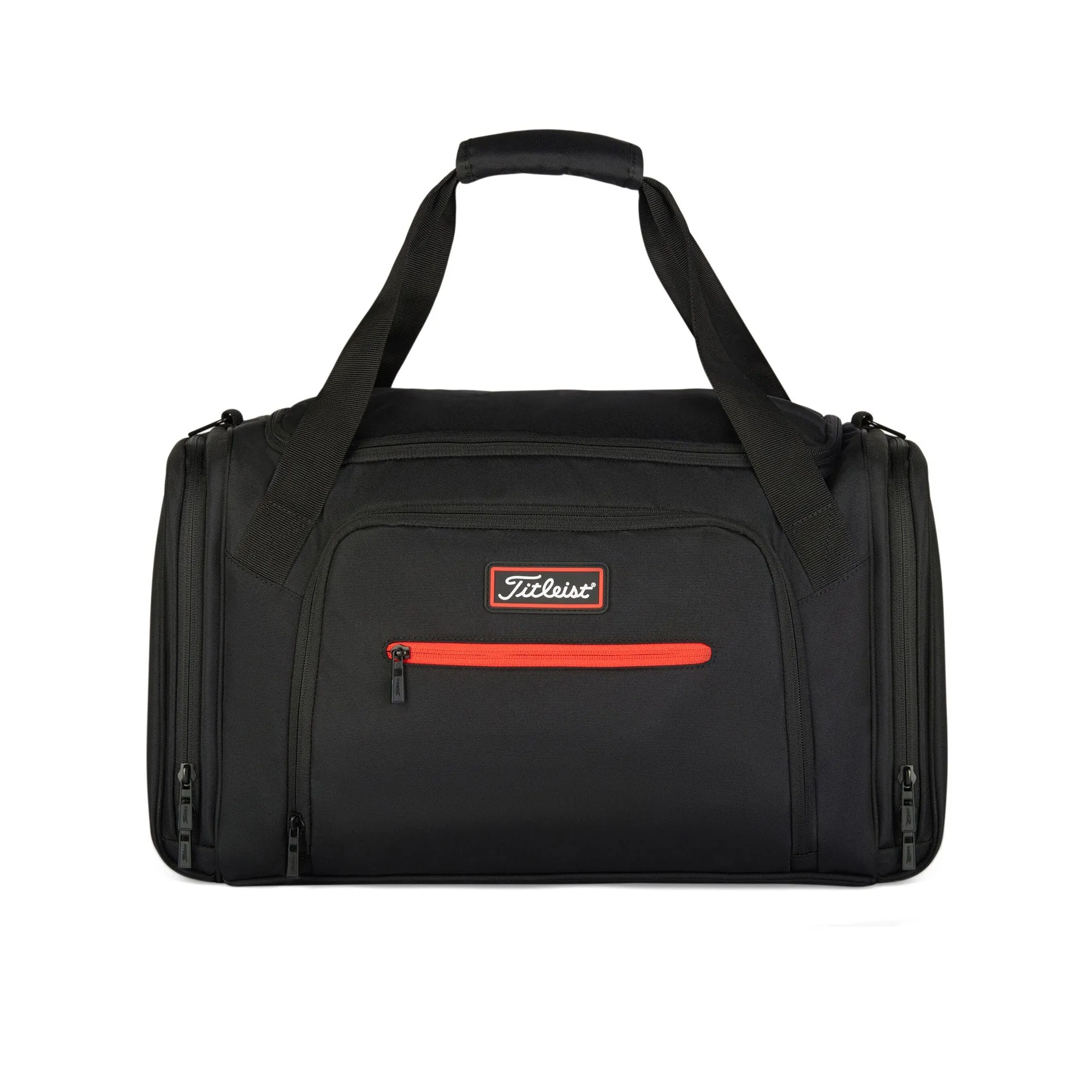 Titleist Players Duffel Bag