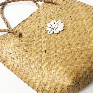 Tote Bag Anna