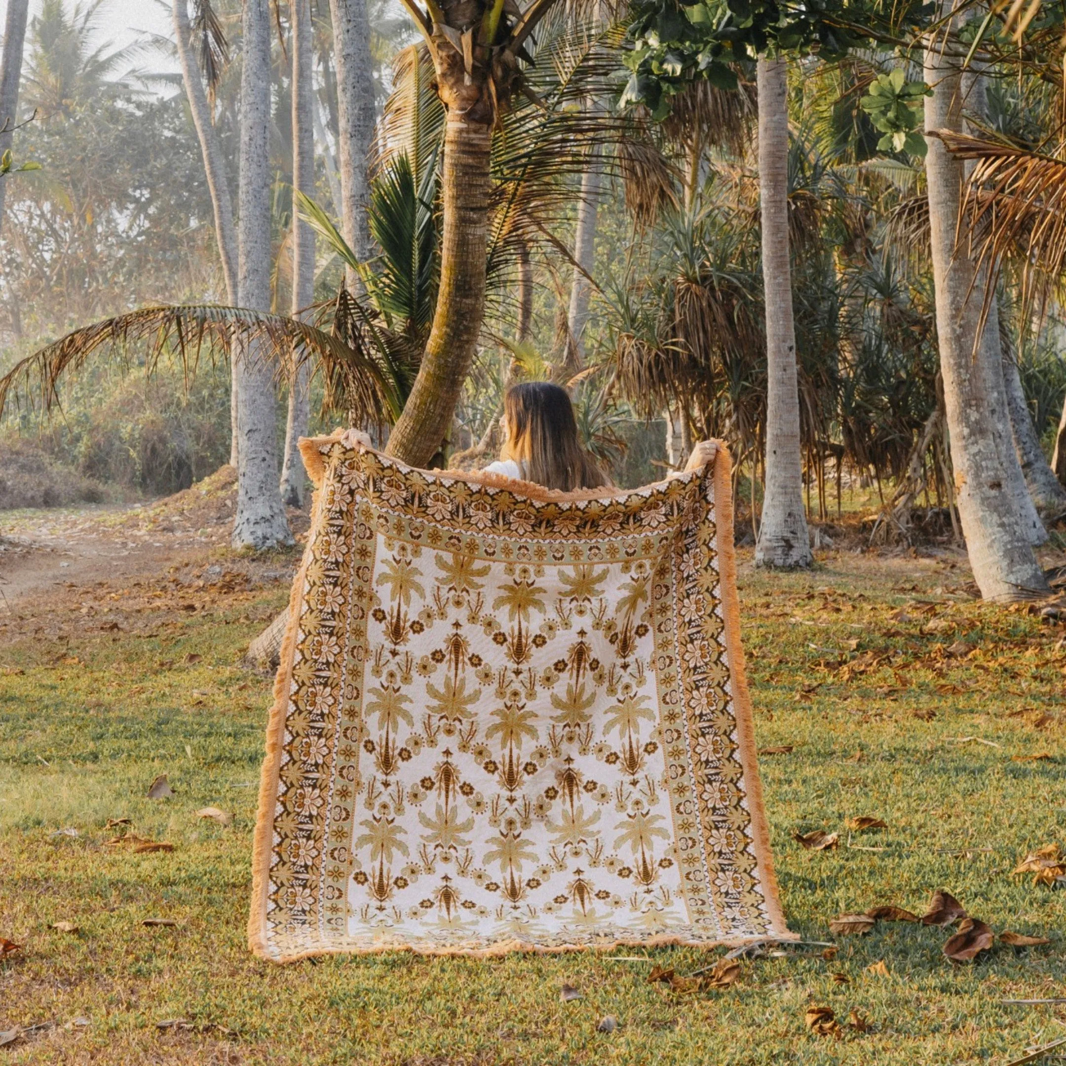 Tulum Bundle