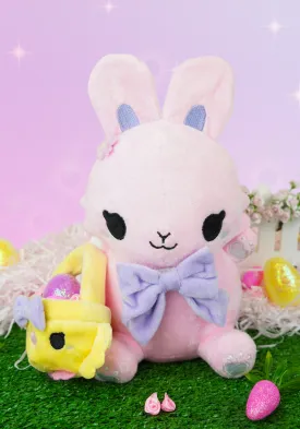 Usagi [Kawaii Edition] | BUNNY PLUSH