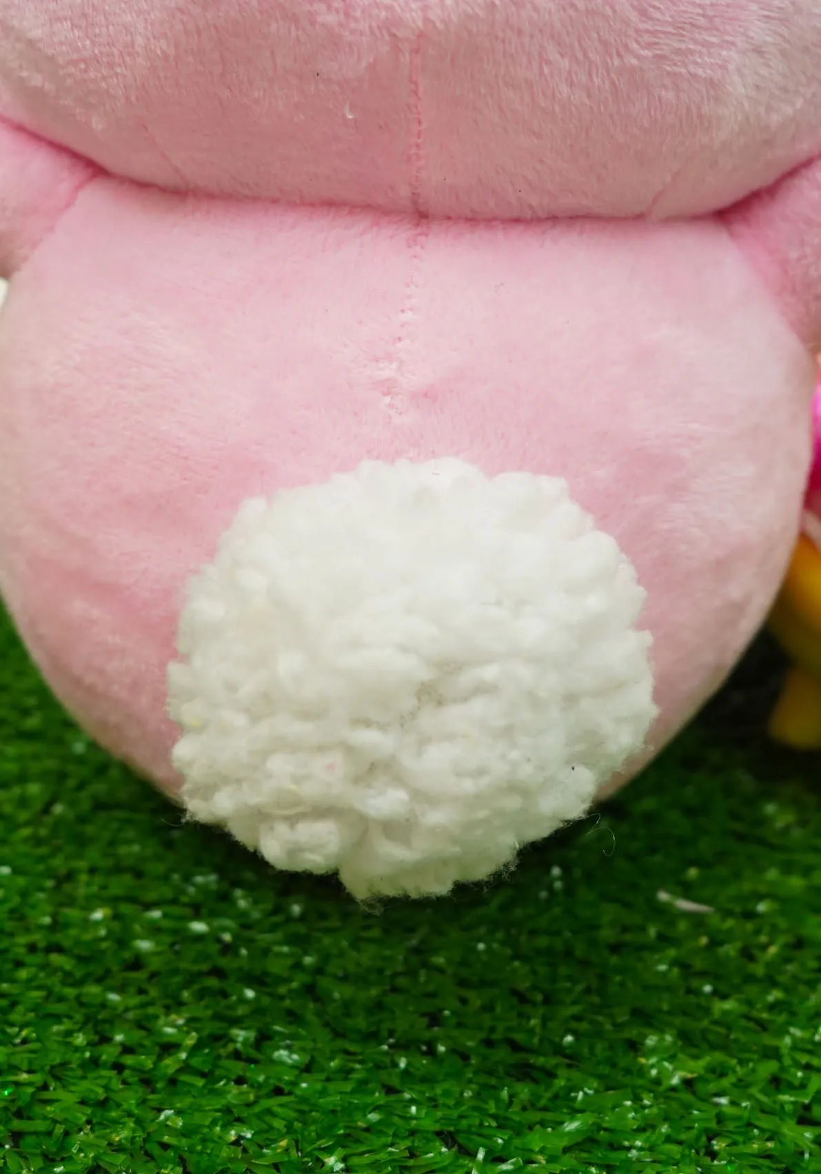 Usagi [Kawaii Edition] | BUNNY PLUSH
