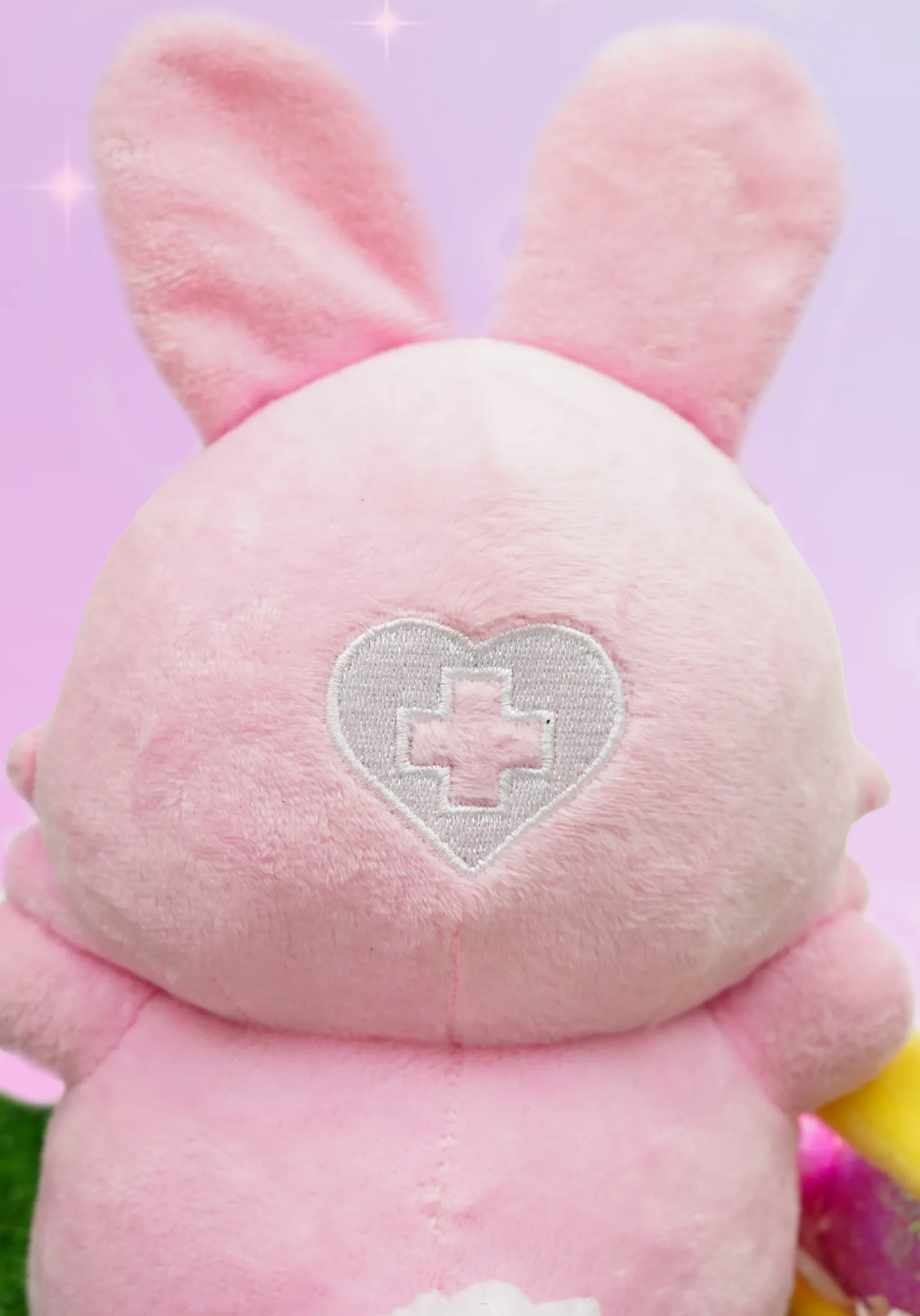 Usagi [Kawaii Edition] | BUNNY PLUSH