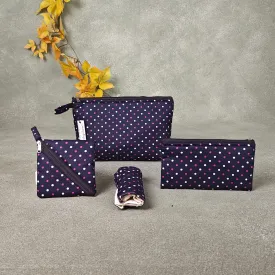 Utility Combo Set 47