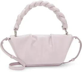 Vince Camuto Winie Top Handle