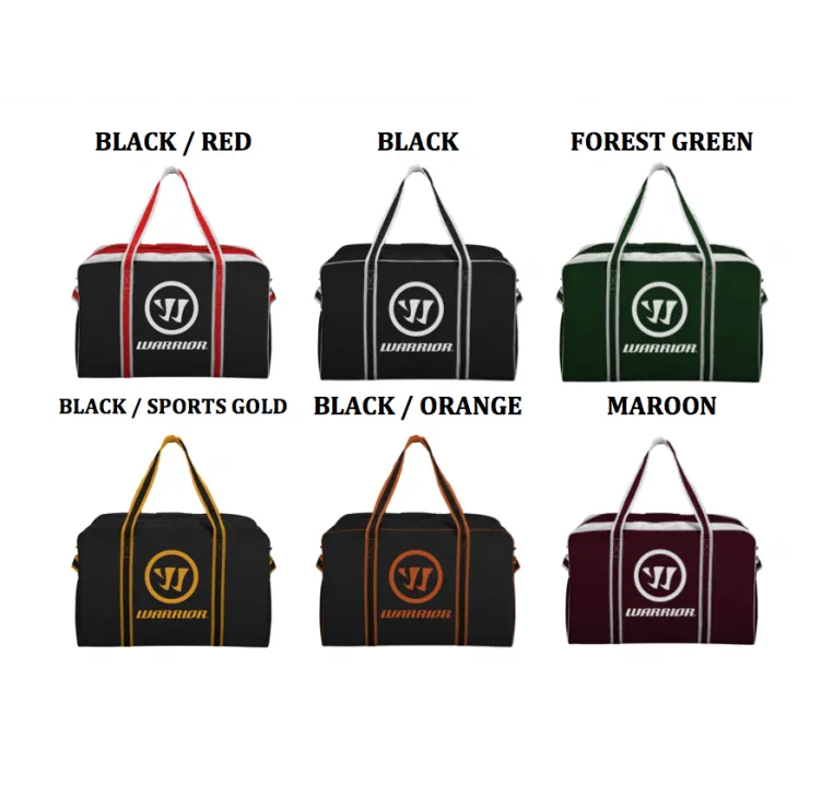 Warrior Pro Bag Senior Large 32"