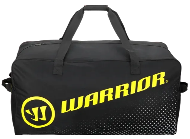 Warrior Q40 Cargo Carry Bag Large