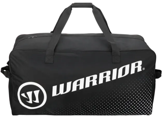 Warrior Q40 Cargo Carry Bag Large