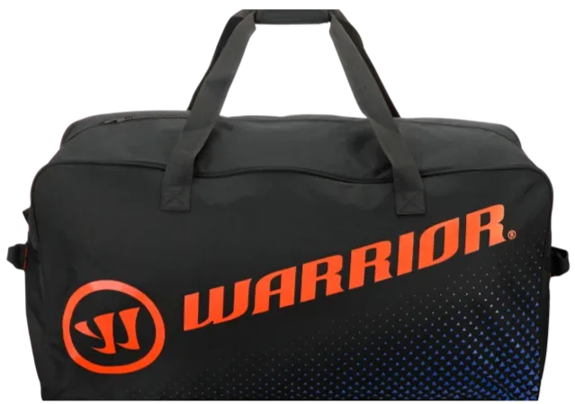 Warrior Q40 Cargo Carry Bag Large
